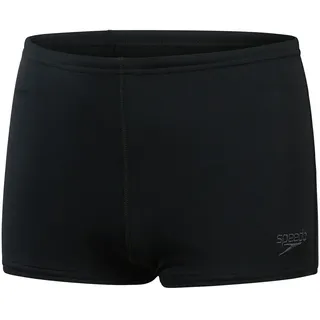 Speedo ECO Endurance+ Badehose - Black | 13-14