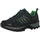 Rigel Herren normal B.Blue/Gecko 43