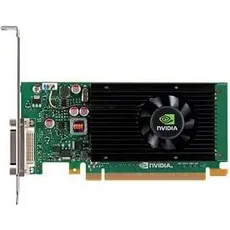 Lenovo ThinkServer 1GB NVS 315 PCIe (1 GB), Grafikkarte