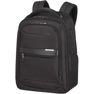 Samsonite Vectura EVO Laptop Backpack BORSA Uomo ZAINO CS3*09008