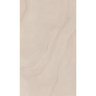 Schöner Wohnen Duschrückwand Seidenweich 150 cm x 255 cm Sandmeer