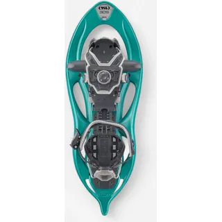 TSL 305/325/345 Original 2 bali 305