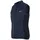 Damen Andreson Body Warmer Wasserabweisende