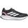 5 Kinder Grau Weiß Pink 37