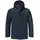 Herren 58