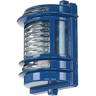 Licht-Erlebnisse LE89302