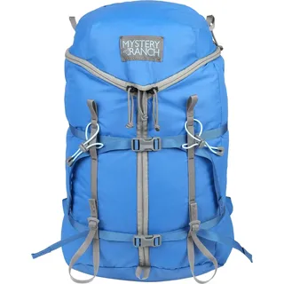 Mystery Ranch Gallagator 20 - Wanderrucksack (pacific, S/M) - Blau