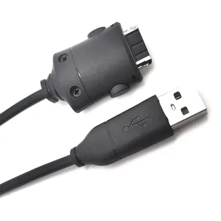 SUCC2 USB für Digitalkamera NV3 NV5 NV7 I5 I6 I7 I70 NV20 L70 L73 L74 L7