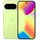 Pixel 10 12 GB RAM 256 GB Lemongrass