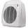 HVY 1020 2000 W Weiß