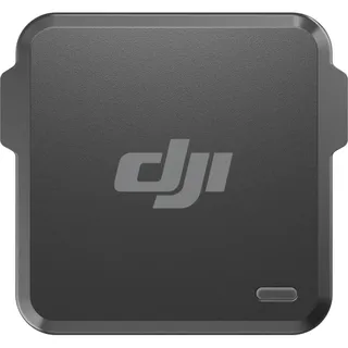 DJI Power Dongle