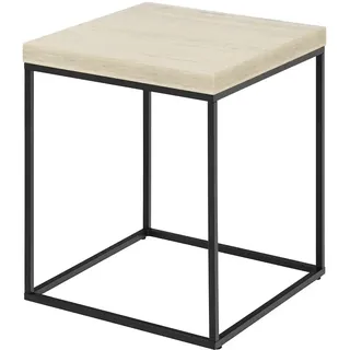 Livetastic Couchtisch BAROSSA