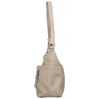 Rieker Damen H1538, Shopper, Beige