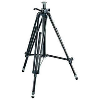 Manfrotto 028B Triman