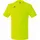T-Shirt Herren Neon Gelb L