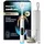 Sonicare Next-Generation DiamondClean 9900 Prestige Silberweiß