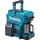 DCM501Z blau/schwarz