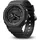 G-SHOCK GA-2100 Resin 45,4 mm GA-2100-1A1ER