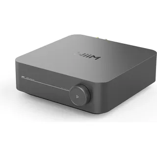 wiim Amp Pro