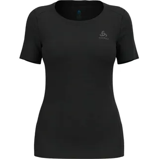 Odlo Merino 200 I Merino Unterwäsche Herren I Kurzarm Thermoshirt