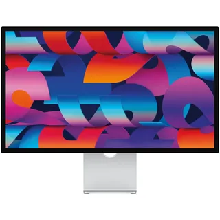 Apple Studio Display 27" 5K