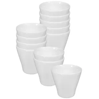 SELTMANN WEIDEN Eierbecher ø 5,3 cm 12er Set