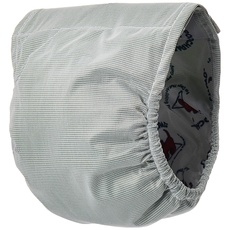 PoochPad Medium PoochPant Male Wrap