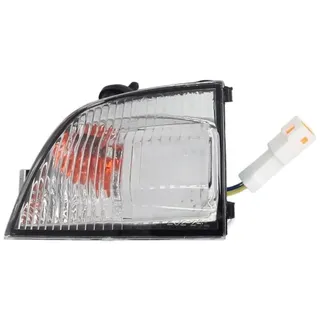 TYC Blinkleuchte 310-0078-3 Links