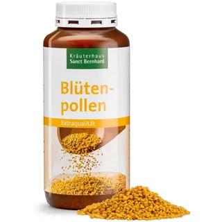 Blütenpollen Extraqualität - 300 g
