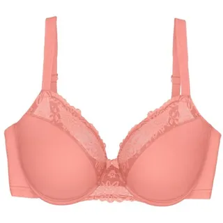 Ladyform Soft Minimizer BH 10166306 cameo 80C