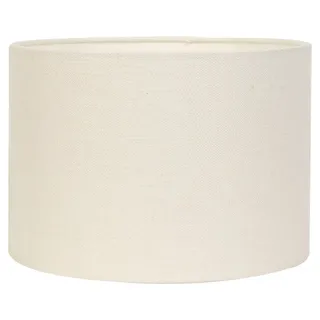 Light & Living Lampenschirm