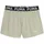 Puma Trainingsshorts PUMA STRONG KNIT SHORT Damen Gr S N-Gr lux army Jersey Obermaterial 100 Polyester regular fit kniefrei Hosen Trainingsshorts mit DryCELL Technologie atmungsaktiv Regular Fit