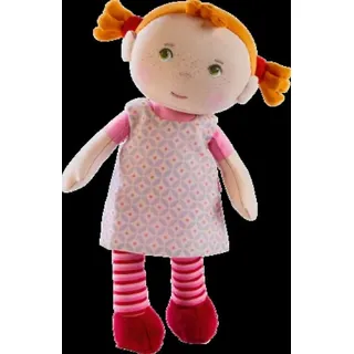 HABA Kuschelpuppe Roya (1303730001)