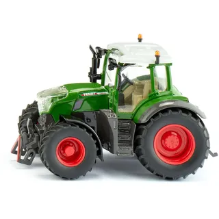 Siku 3293 - Fendt 728 Vario grün 1:32