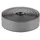 DSPCY Lenkergriffband 3 2 mm grau Einheitsgröße