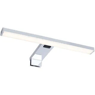 Paulmann Selo (78950) Chrom