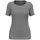 Thermounterwäsche Damen Merino I Merino Unterwäsche Damen I Kurzarm Thermoshirt