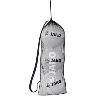 Jako Ballnetz 3er 2333