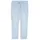 Damen Tapered Relaxed Hose mit Kordelzug