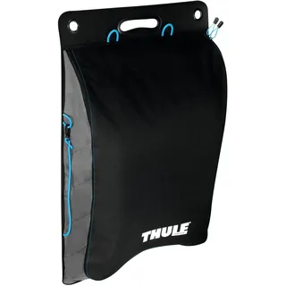 Thule 842324 Wand-Organizer