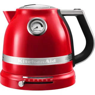 KitchenAid Artisan 5KEK1522 ECA liebesapfelrot