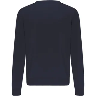 FYNCH-HATTON Pullover - Dunkelblau - 3XL,XXXL