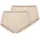 Maxislip 2 Beige 38