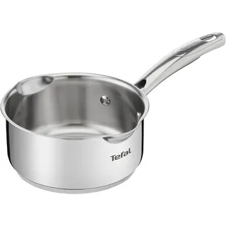 Tefal Duetto+ Kasserolle 18 x 32,5 cm