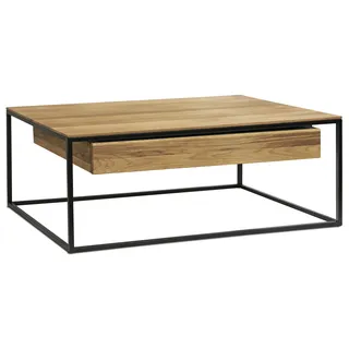 Zurbrüggen Couchtisch PATRICIA