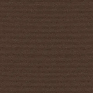 10 Stück Teppichfliesen 30x30cm Selbstliegend - 0.9m2 - Teppichfliesen Selbstklebend, Teppichboden mit Rückseite, Strapazierfähiger Teppich Fliesen zum Zuschneiden für Büro, Wohnung, Haus, Dunkelbraun