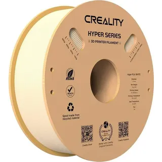 Creality Hyper PLA Farbe:Skin