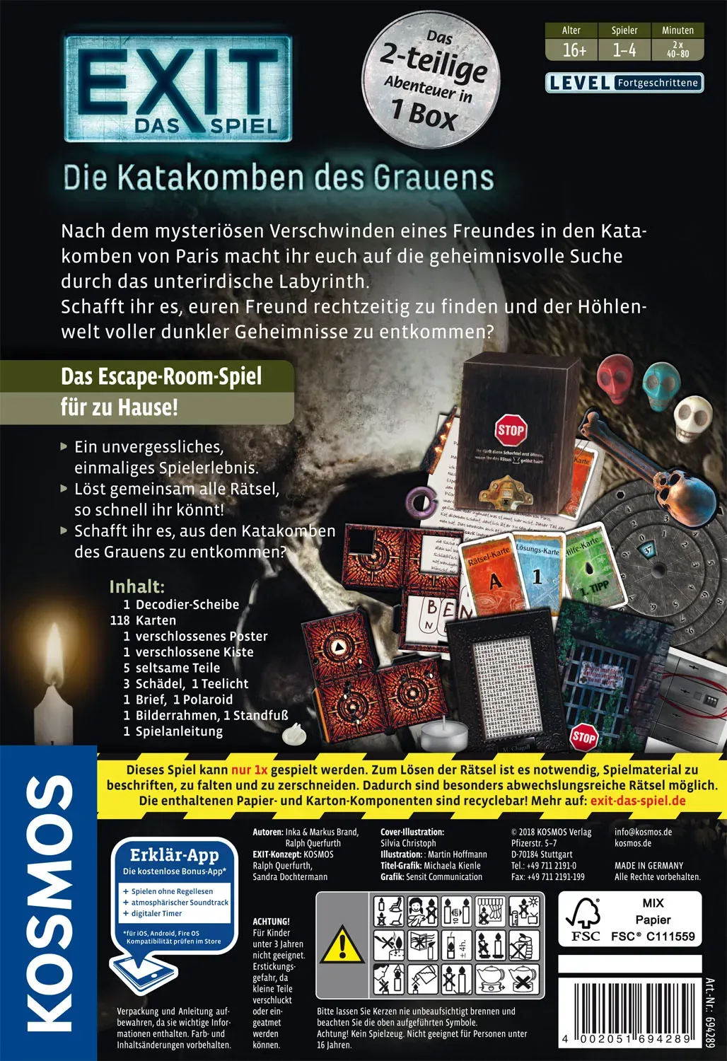 Produktbild