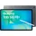 Galaxy Tab S10 FE+ Cellular 13,1" 2025 12 GB RAM 256 GB Gray