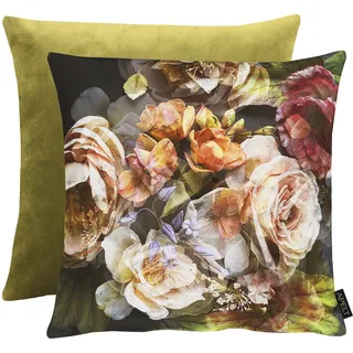 APELT Serafina 45 x 45 cm Grün